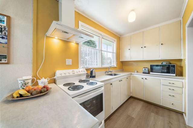 77 Nikau Street New Lynn_4