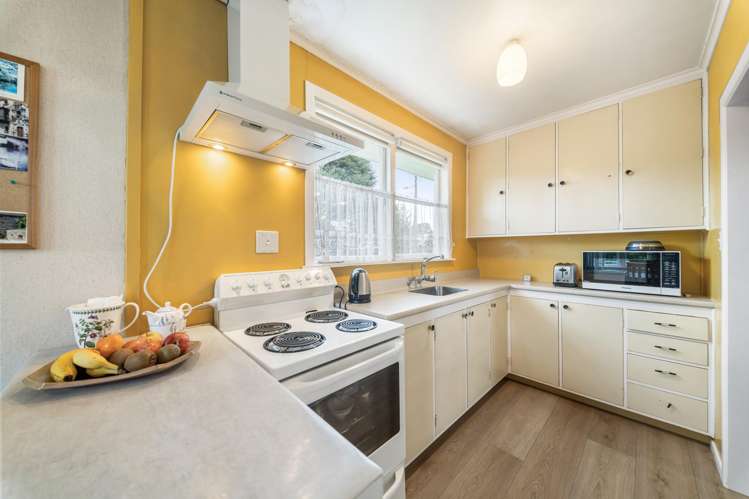 77 Nikau Street New Lynn_4