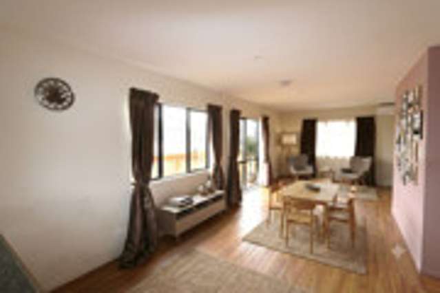 48 Halsey Drive Lynfield_2