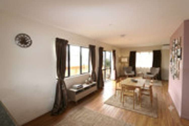 48 Halsey Drive Lynfield_2