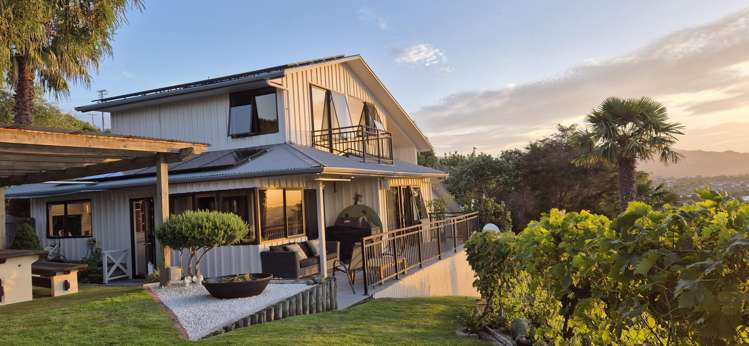 72a Chamberlain Street Tahunanui_29