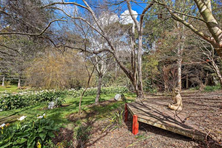 12 Onewhero Road Kaukapakapa_49