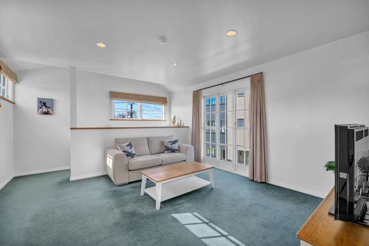 66 Yeovil Road Te Atatu Peninsula_9