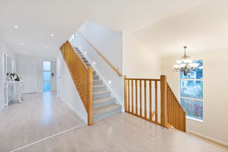 95 San Valentino Drive Henderson_20