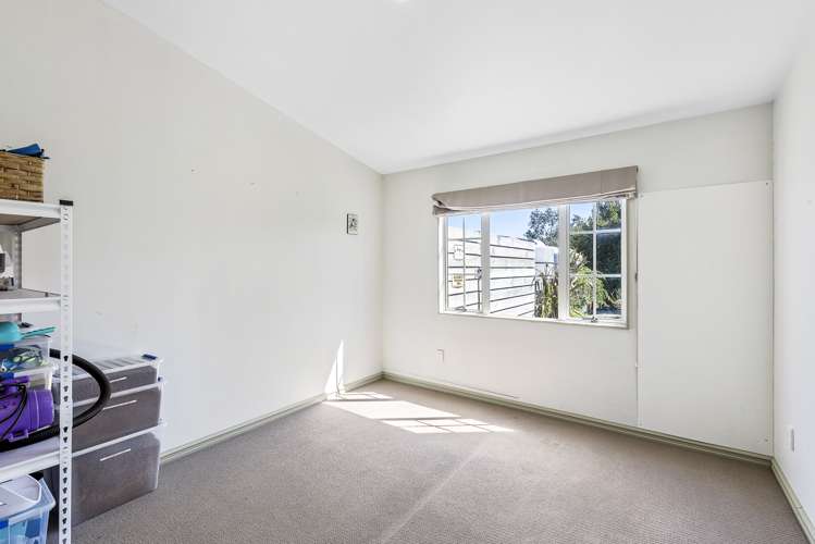 125 Derham Road Te Horo_10