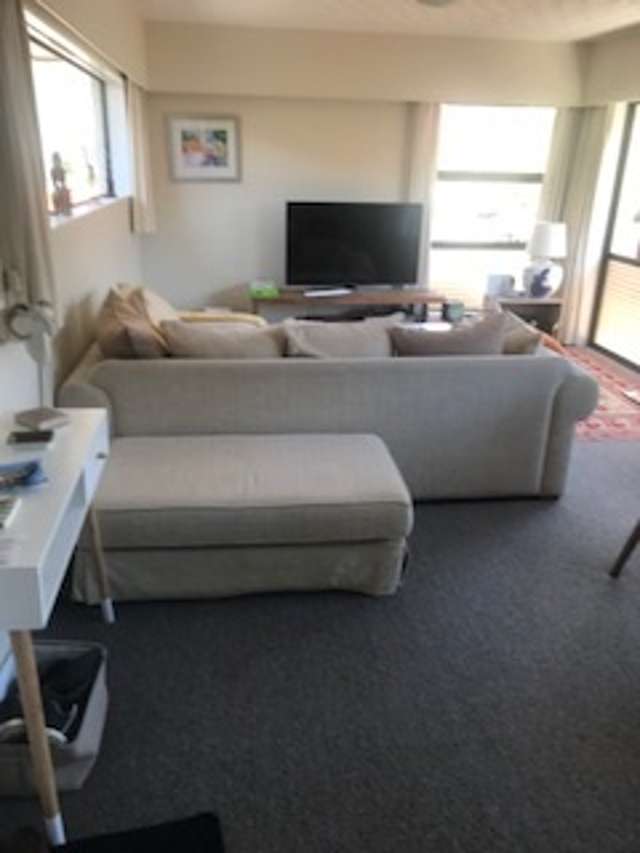 53 Cambria Street 1947_2