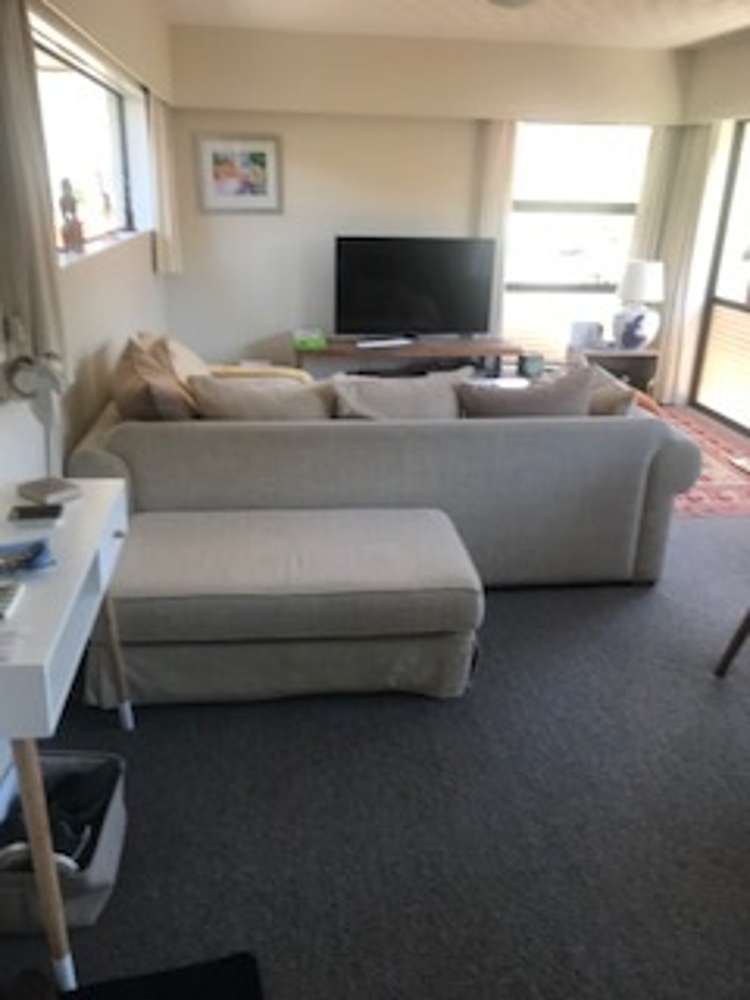 53 Cambria Street 1947_2