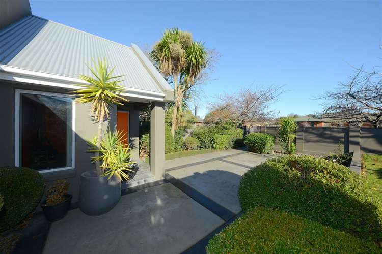 6 Raphael Close Rolleston_4