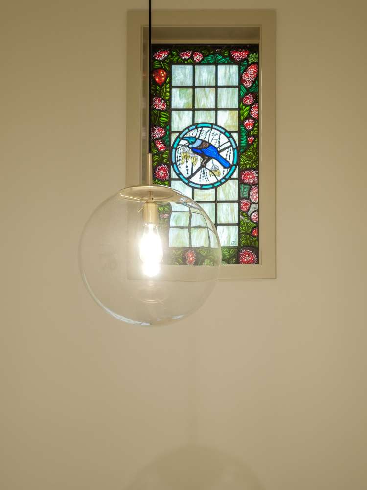 5 Havelock Street Mornington_26