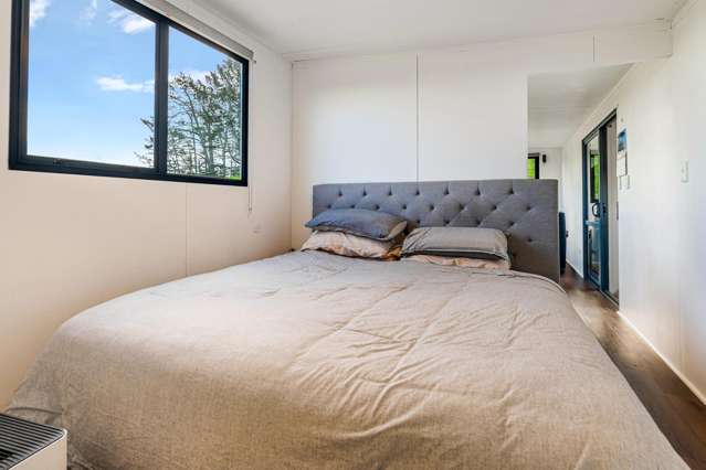 331 St Mary's Road Waipu_3