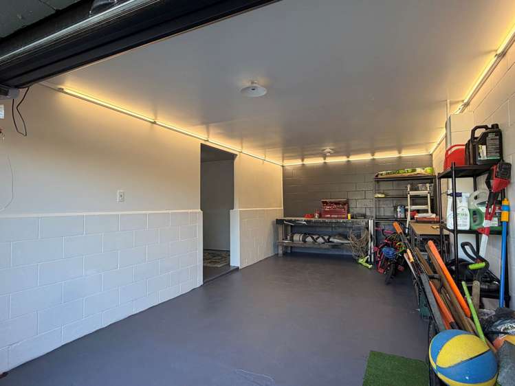 17 Temuri Place Glendene_26