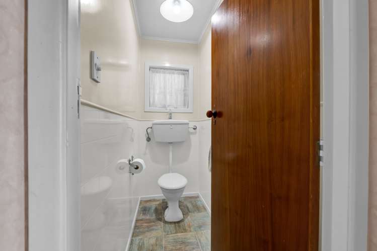 53a Doralto Road Frankleigh Park_13