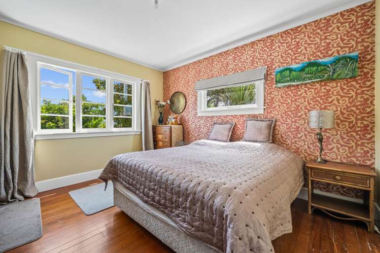 881 Whakapirau Road Whakapirau_39