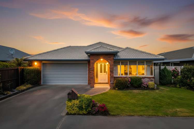 3 Goodall Place Redwood_11