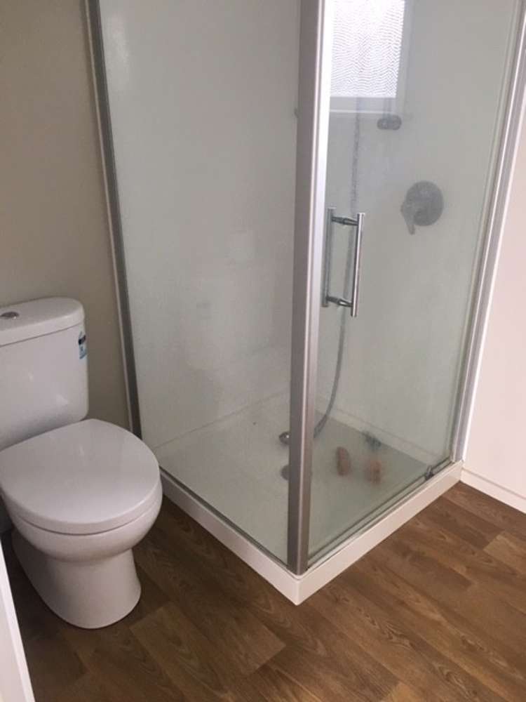 299 Glenbrook Beach Road Glenbrook_5