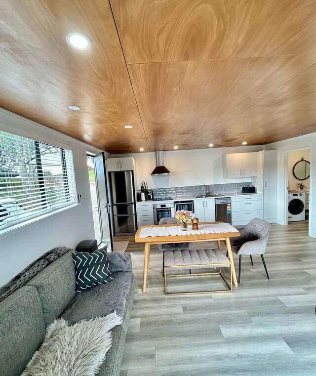 65b Junction Road Ostend_3