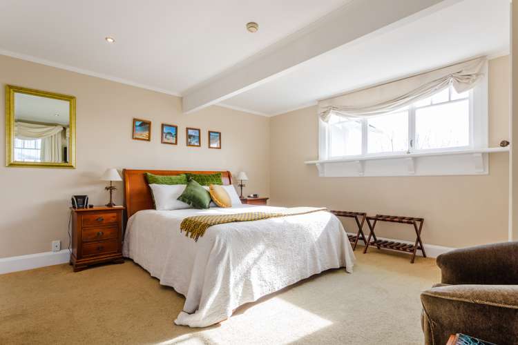 10 Wensley Road Richmond_15