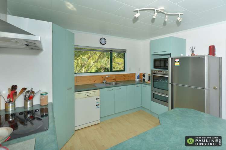 269 Otaika Valley Road Otaika_6