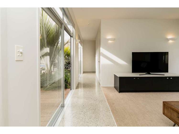 7 Mandeno Drive Kerikeri_18