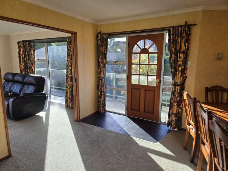 A/16 Wilson Road Balclutha_6