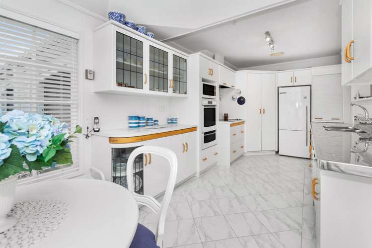 1 Elm Street Morrinsville_5