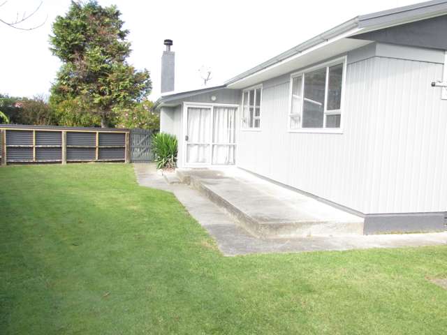 5 Robert Shortt Street Wairoa_1