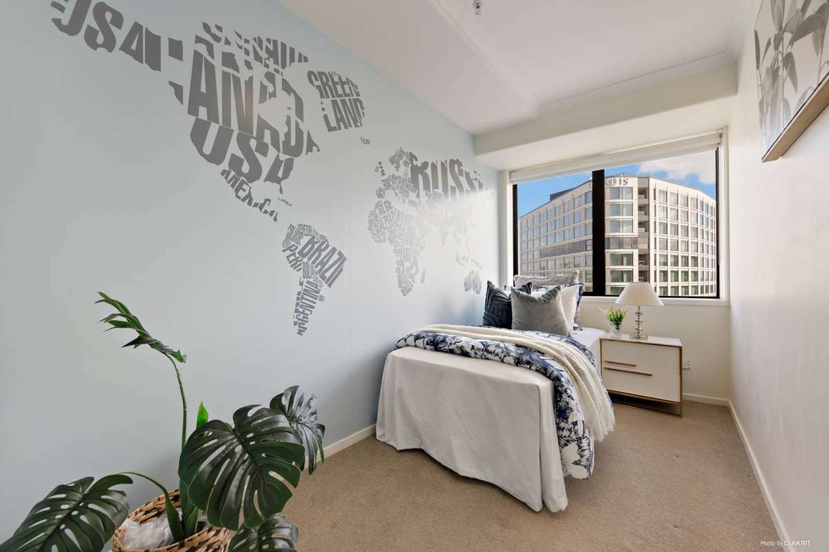 1106/96 Symonds Street_1