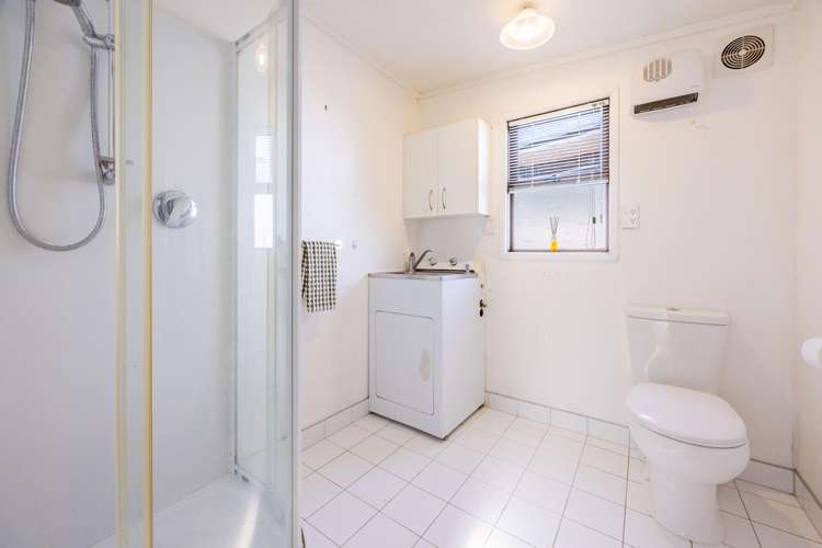 11 Ferguson Avenue Westshore_11