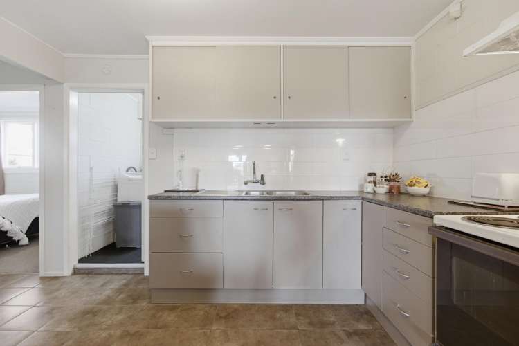 476 Papamoa Beach Road Papamoa_12