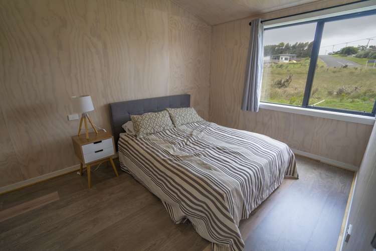 25b Morton Street Riverton_8