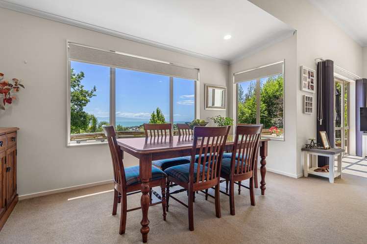 75 Panorama Drive Enner Glynn_8