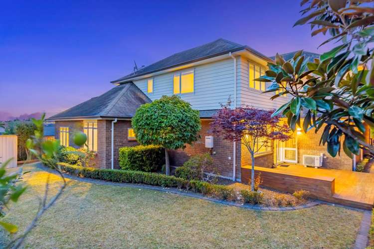 49 Harrowglen Drive Northcross_31