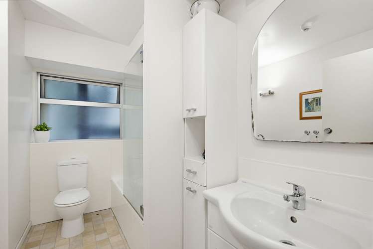 3E/20 Oriental Terrace Oriental Bay_8