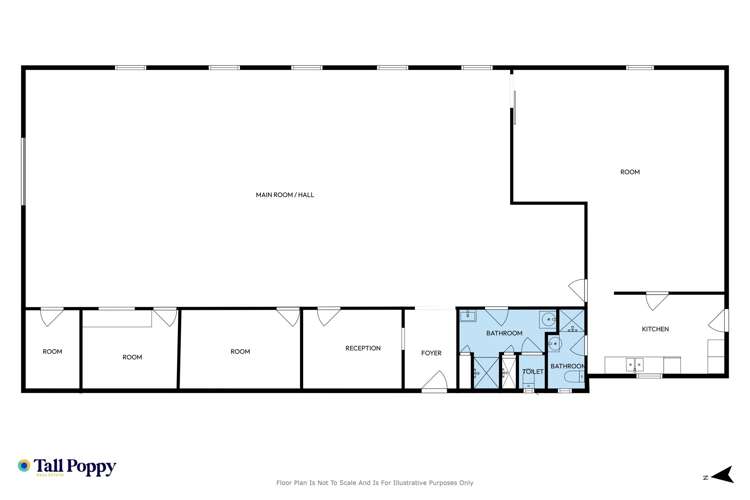 39 Huia Street Taumarunui_15