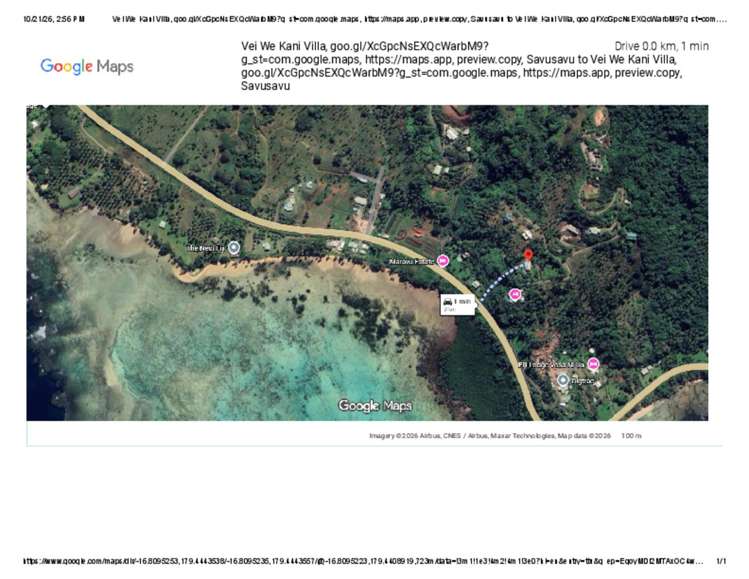 Address withheld Savusavu_1