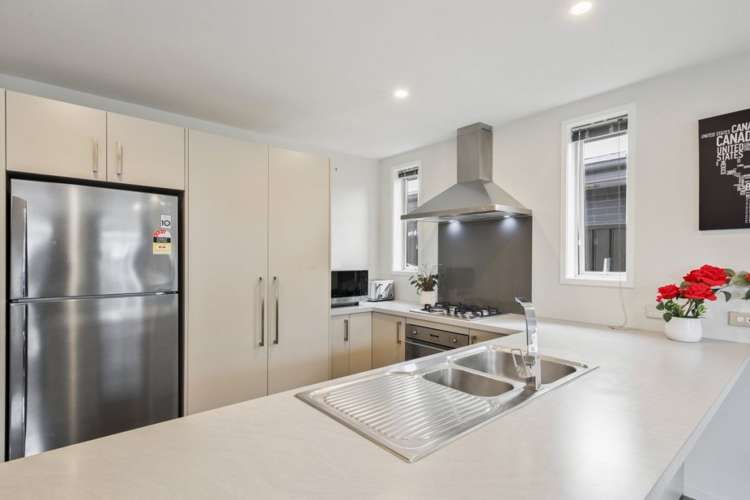 12 Heney Street Kaiapoi_1