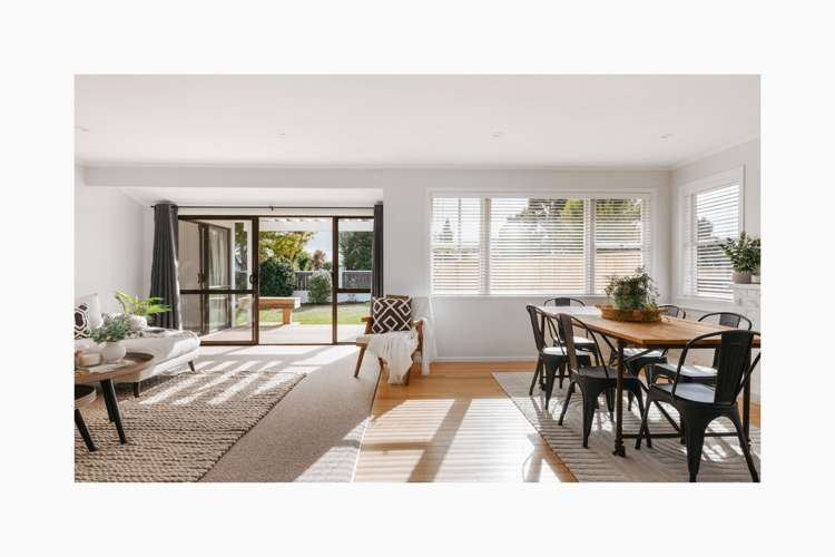 35 Judea Road Judea_6