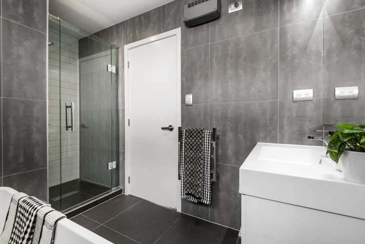 86 Becroft Drive Forrest Hill_22