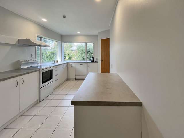79A Heretaunga Street 2144_1