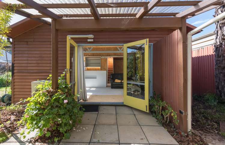 2/2 Brookside Nelson City_15