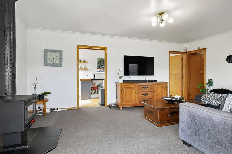 114 Williams Street Te Awamutu_9