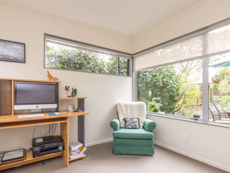 17a Hughes Avenue Hokowhitu_17