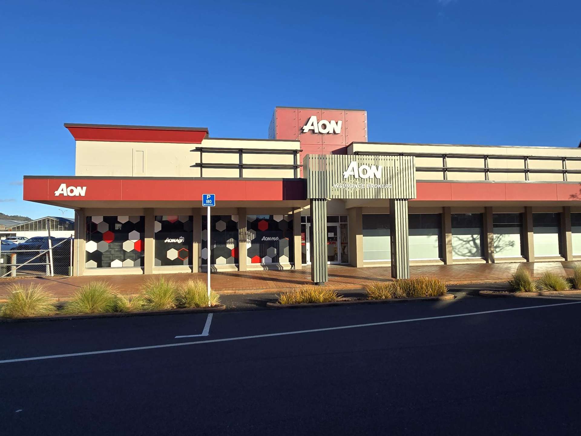 1090 Hinemoa Street Rotorua_0