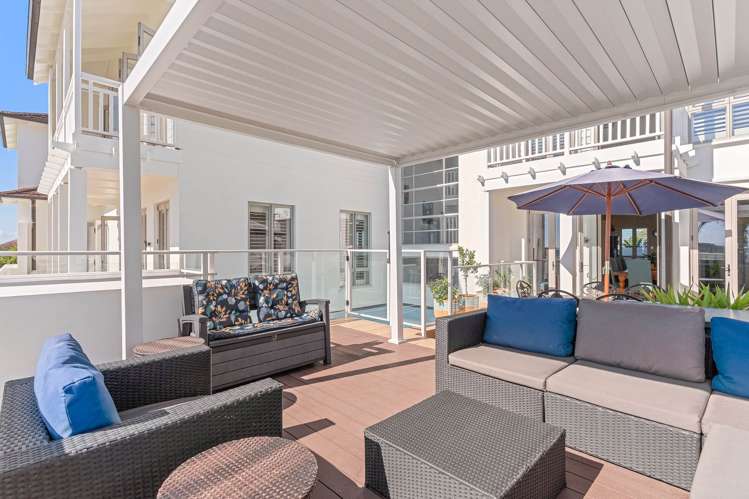 295 Pinecrest Drive Gulf Harbour_7