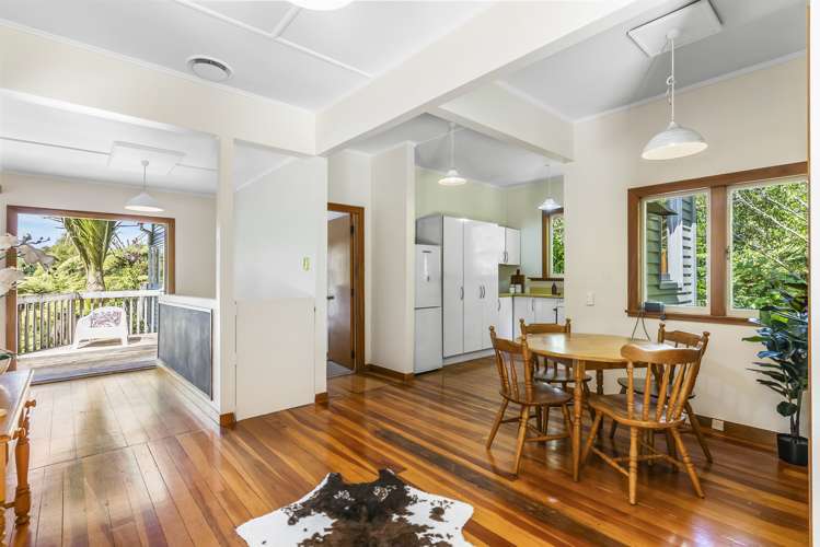 32 Gilletta Road Mount Roskill_11