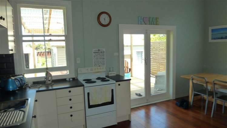 131 Parawai Road Thames_2