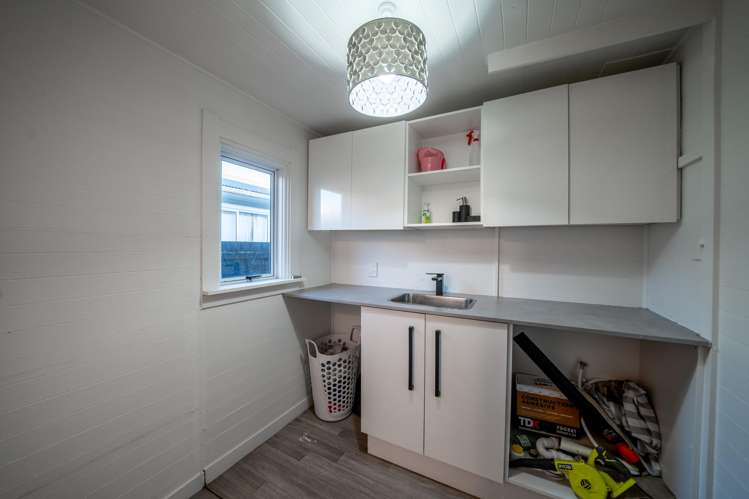 196 Selwyn Street Spreydon_17