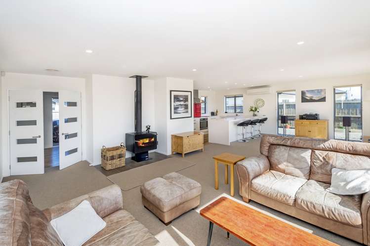 348 Dunns Crossing Road Rolleston_4