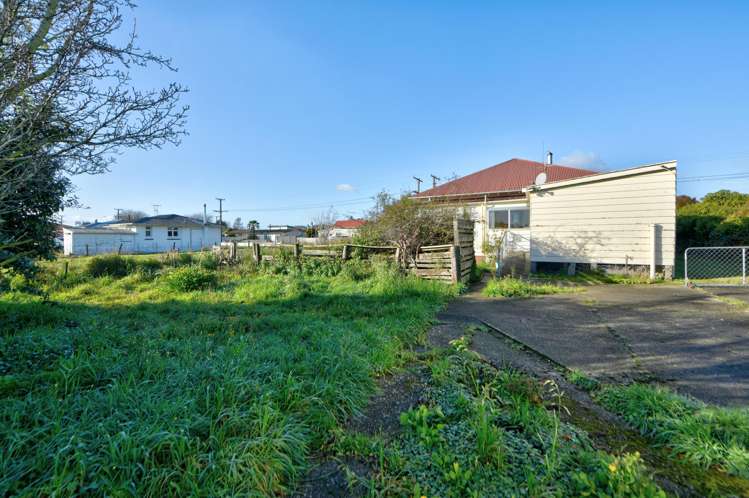 57 Oakland Street Mataura_22