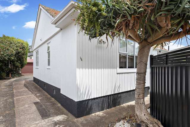 164 Landscape Road Mount Eden_1